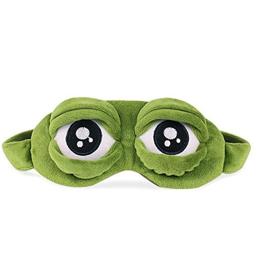 アイマスク睡眠アイマスク3Dアイマスク睡眠ゴーグル夏睡眠ゴーグルアイ安眠快眠遮光旅行快適グッズ男女兼用(A) アイマスク睡眠アイマスク3Dアイマスク睡眠ゴーグル夏睡眠ゴーグルアイ安眠快眠遮光旅行快適グッズ男女兼用(A)