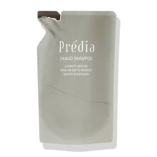 KOSE  PREDIA ץǥ ե ס ͤؤ 500ML