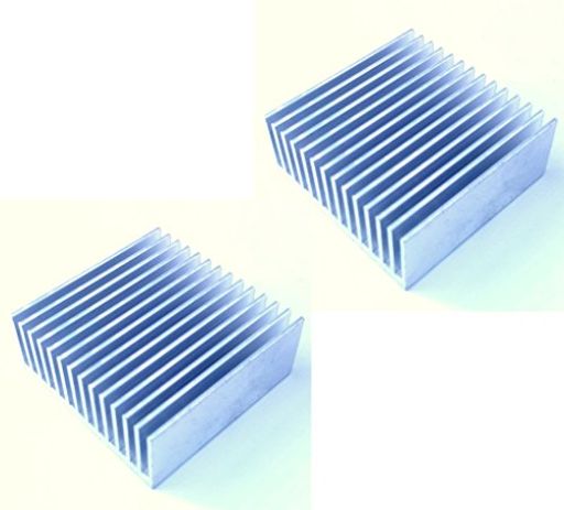 Easycargo2ĥСȡҡȥ50x50x20mmߥ顼ѥҡȥ(50mmx50mmx20mm)