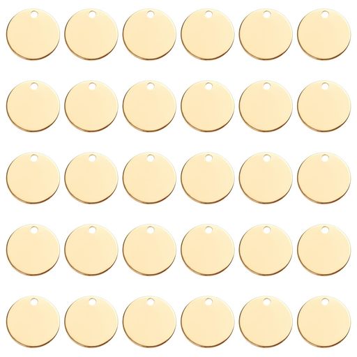 [PH PANDAHALL] 30 ֥饹 ԥ ֥󥯥 20MM 饦 ڥ  ɥå ֥󥯥 ...