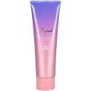 ミルボン MILBON エルジューダ ブリーチケア ジェルセラム 120ML