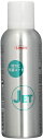 横浜油脂工業防カビ・抗菌コーティング剤防カビ抗菌コートJET200ml4922
