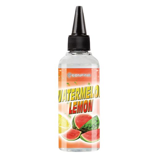 EONFINE ŻҥХ ꥭå VAPE ꥭå ̣ ٥ ꥭå 105ML 󥽡10MLդ 10M...