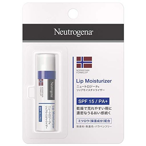 NEUTROGENA(j[gW[i)mEF[tH[~ bvCX`CU[ 4G