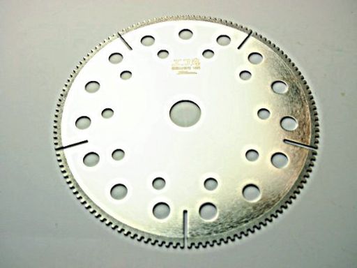 規格:160mm