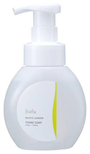 SUFU(Xt) SUFU tH[\[v ~XeBbNK[f 230ML