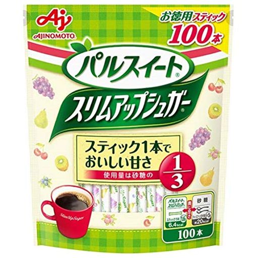 ॢåץ奬 ƥå 100