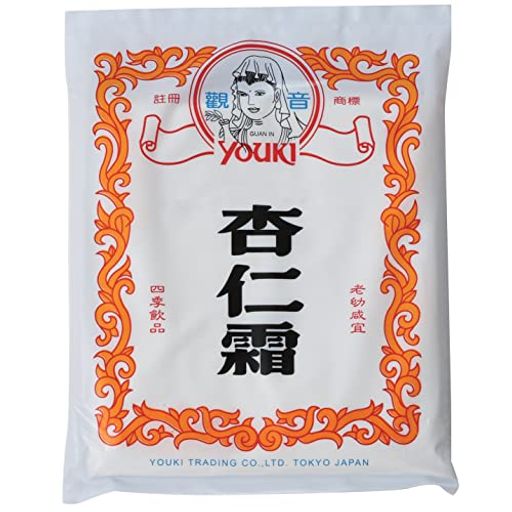楦 ɿ(礦ˤ󤽤) 400G