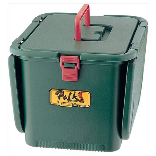 タマハシ「ポルカ」テーブルクーラーPA-08