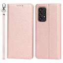GalaxyA535GSC-53CSCG15ケースサムスンgalaxya535g手帳型ギャラクシーa535gカバーgalaxya535gsc-53c手帳ケースg...