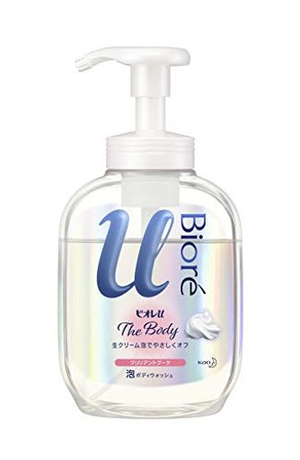 ӥU  ܥǥ  THE BODY  ˢ ֥ꥢȥ֡ι ݥ 540ML ֹ꡼ˢ ܥǥ...
