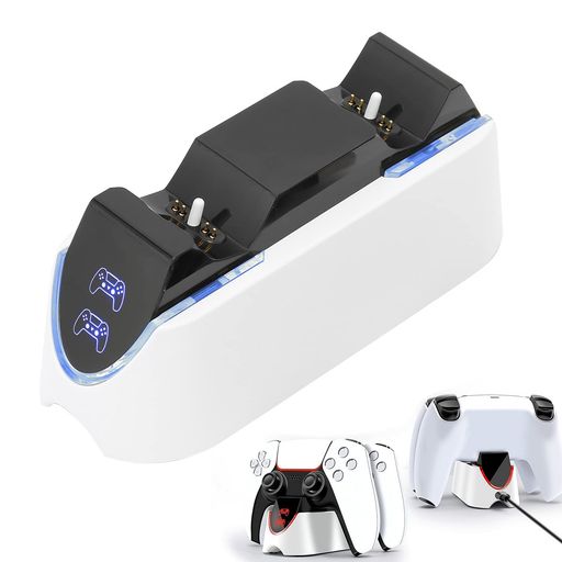 PS5ȥ顼Ŵ ťơ ץ쥤ơ5ǥ奢륳ȥ顼ť ®