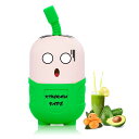 KINGRADA 電子タバコ 使い捨て VAPE 8500回吸引可能 ベイプ 本体 ニコチン タール無し 10風味セット 禁煙パイポ 禁煙グッズ シーシャ 持ち...