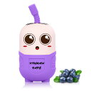 KINGRADA 電子タバコ 使い捨て VAPE 8500回吸引可能 ベイプ 本体 ニコチン タール無し 10風味セット 禁煙パイポ 禁煙グッズ シーシャ 持ち...