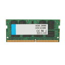 VlookupStore ŷԾŹ㤨4GB/8GB/16GB DDR4 SODIMM 2666MHZ 260PIN 64ӥå åץȥåץ⥸塼 PCԥ塼ǥȥåץåץåץȥåץեDDR4⥸塼롢 ץ饰&ץ쥤 (4ХȡפβǤʤ3,552ߤˤʤޤ