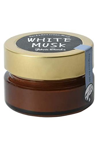 JOHNS BLEND(󥺥֥) ϥɥ꡼ ⥤ ݼʬ۹ ۥ磻ȥॹ 75G OA-JON-56-1