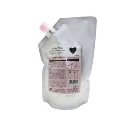 ߥܥ ߡե סH 1000ML(ե)