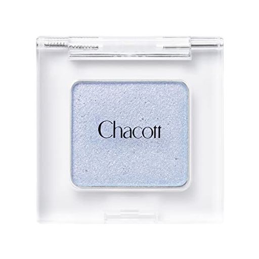 CHACOTT 㥳å ޥ顼Хꥨ ȥ󥯥 TW03