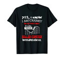 ROLLERCOASTERAMUSEMENTPARKLOVERILOVEROLLERCOASTERTシャツ