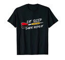EATSLEEPDARTREPEATFUNNYDARTPLAYERTシャツ
