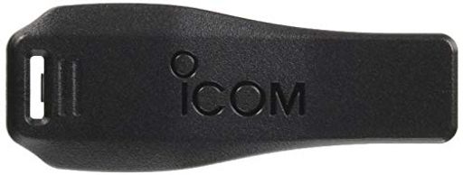 アイコム(ICOM) ベルトクリップ IC-4300用 MB-127