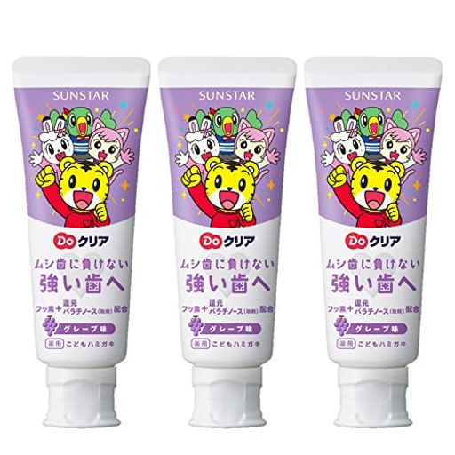 DOꥢ (ɥꥢ) ɤ ᤭ʴ ե۹ षͽ [졼̣] (Ҷ ֤ɤ̣  󥹥) 70G...