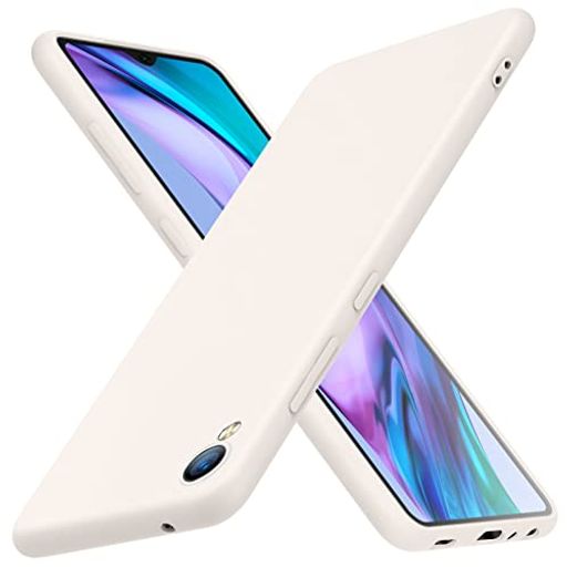 AQUOS SENSE2 P[XVR ^ TPU X \ wh~ Jo[ _炩n SH-03L SHV43 SH-M08 ANDROID ONE S5 P[X ϏՌ ČRMILKi CX[dΉXgbvz[t