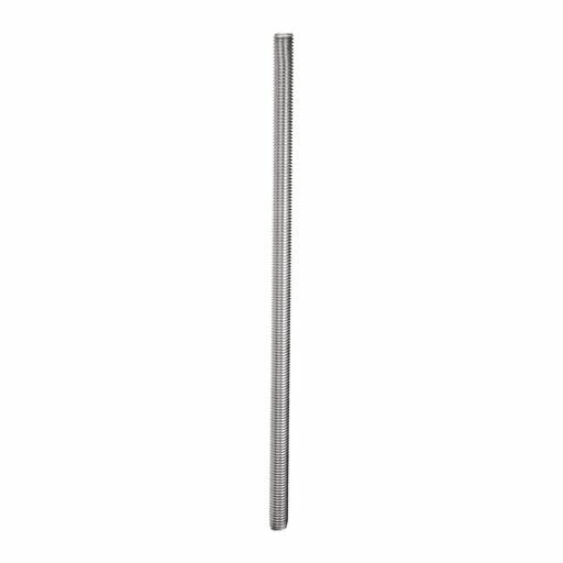 Rebowerͤå304ƥ쥹ݱåɥСåɥפUܥM10x250mmͥС
