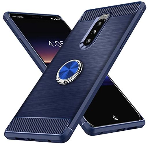 XPERIA 1 P[X XPERIA XZ4 P[X Ot TPU ϏՌ Yf@ۃJo[ یop[ e͐t Ռz ԍڃz_[Ή ϋv UMH ^ XPERIA 1//XZ4 P[X h~ lC  pJo[