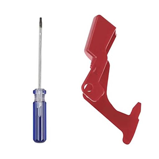 DYSON  ݽ ɶ å ܥ V10 V11 ѡ ȥ륯ɥ饤С Ÿ   ȥꥬ ߴ ...