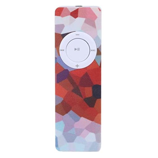 MP3ץ졼䡼ԡ¢Υݡ֥ߥ塼åץ졼䡼ιԥӥͥ¹Ԥ뤿180MAH MP3ߥ塼åץ졼䡼...