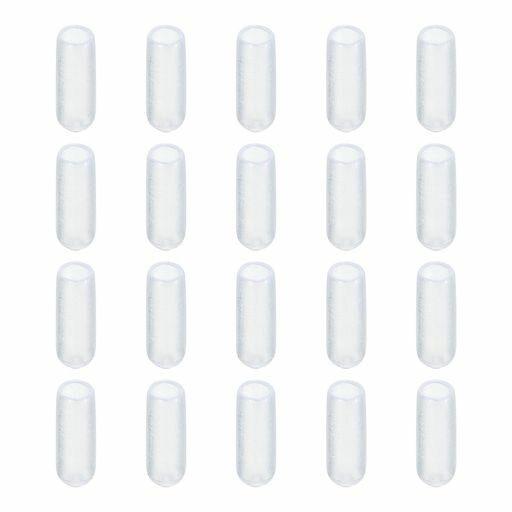 RebowerͤåݸСѥ२ɥå[ͤܥ]-3/16(5mm)/ꥢ/50