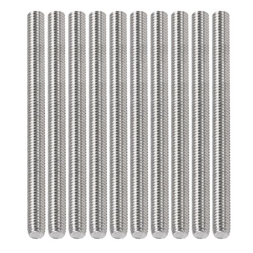 DTGNM3x0.5x40mm(DxPxL)ͤå10굡Ŭ304ƥ쥹ݱͤåɥСåɥСȡ