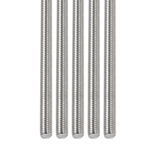 DTGNM6x1x80mm(DxPxL)ͤå5굡Ŭ304ƥ쥹ݱͤåɥСåɥСȡ