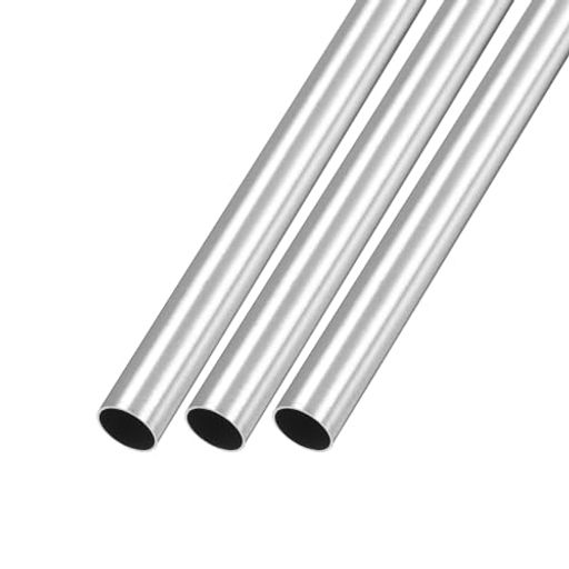 METALLIXITY304ƥ쥹ݥ塼ֳ10MMXɸ0.4MMXĹ300MM3ĥåľɥۡե˥󥰵