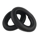 CHIC TUANT イヤーパッド FOR SENNHEISER (ゼンハイザー) G4ME ZERO GAME ONE GAME ZERO HD380 PRO...