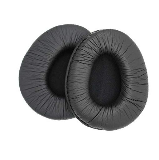 交換SONYMDR7509HDV600V900HDZ600djイヤークッション