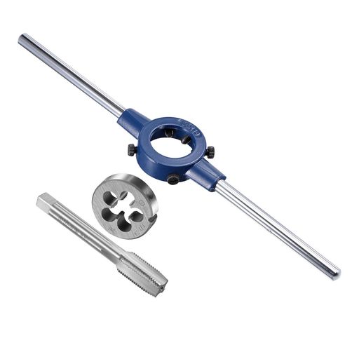 CoCudå&ȥåϥɥ륻å1/2-20UNF&26mm-38mmOD/M12-M16Ŭ®ݥåɥåԥ...