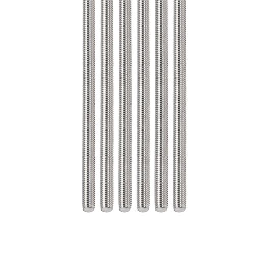 DTGNM5x0.8x90mm(DxPxL)ͤå-6--304ƥ쥹ݱͤåɥСå-С