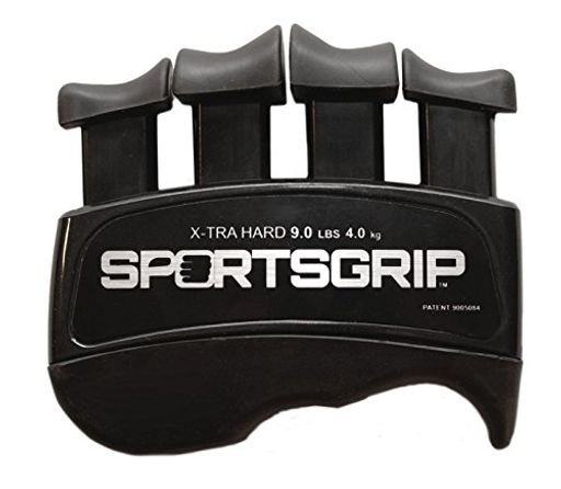 SPORTSGRIP nhg[i[ tBK[Obv n[h 4.0KG