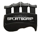 SPORTSGRIP ハンドトレーナー フィンガーグリップ ハード 4.0KG