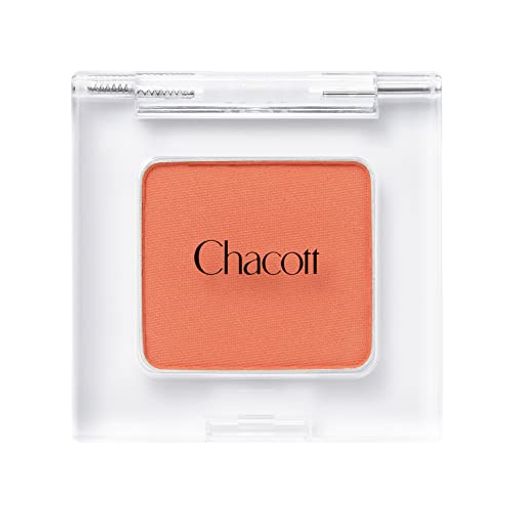 CHACOTT 㥳å ޥ顼Хꥨ ޥå MA08