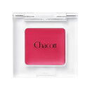 CHACOTT チャコット マルチカラーバリエーション ビビット VV12
