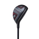 オノフWINGSAKAユーティリティSMOOTHKICKMP-522Uカーボンシャフト2022U4(R)