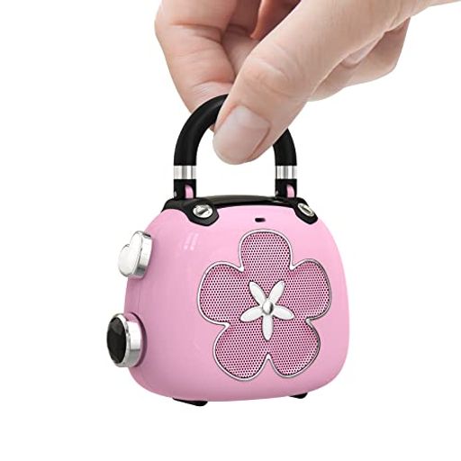 DOSS CANDY BLUETOOTHԡ ץ쥼 ݡ֥륹ԡ 5W  ԡ 粻 ߥ˥ԡ ...