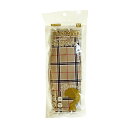 1DAYMASK空間タイプKF-BB-CHECK-BEG1袋5枚入x2袋セット立体マスクメガネが曇りにくい口紅がつきにくい息がしやすい不織布マスク