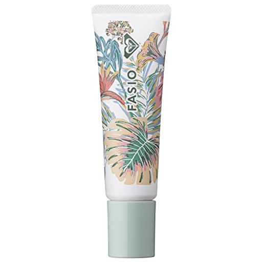 FASIO(ファシオ) 【FASIO×ROXY】 ティント リップ UV RO 101 パールオレンジ 10G FASIO(ファシオ) 【FASIO×ROXY】 ティント リップ UV RO 101 パールオレンジ 10G