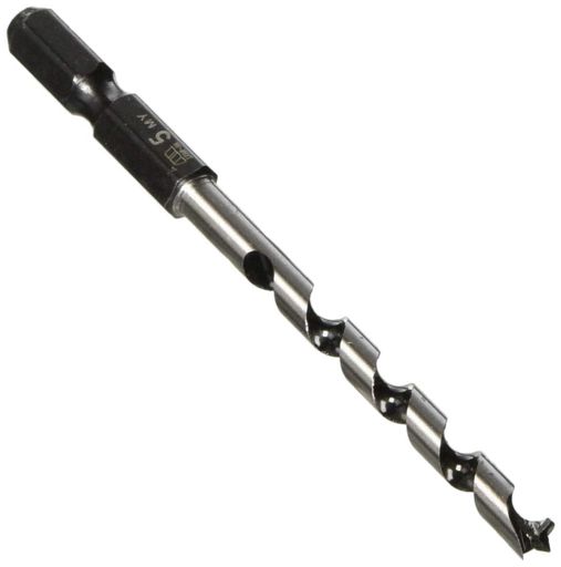 5B-050軰ѥ硼ȥӥå5MM