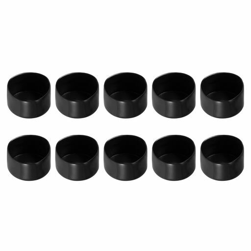 REBOWERͤݸССɥåץͥܥ52MM¥֥å10