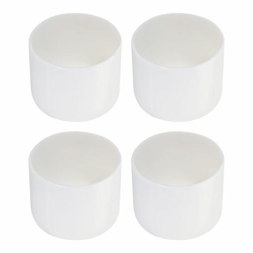 REBOWERͤݸСѥ२ɥå[ͤܥ]-23/16(55MM)/ۥ磻/4